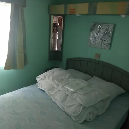 Mobil-home Climatise, Calme, Arbore Les Mathes