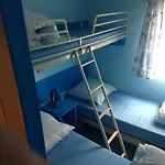 Mobil-home Climatise, Calme, Arbore * Les Mathes