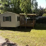 Mobil-home Climatise, Calme, Arbore Les Mathes
